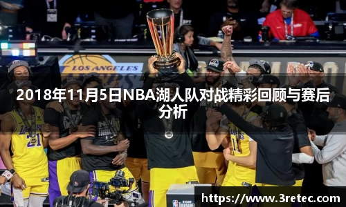 彩神VI首页官网