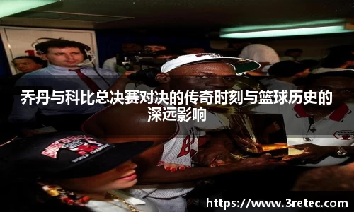 彩神VI首页官网