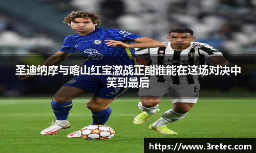 彩神VI首页官网