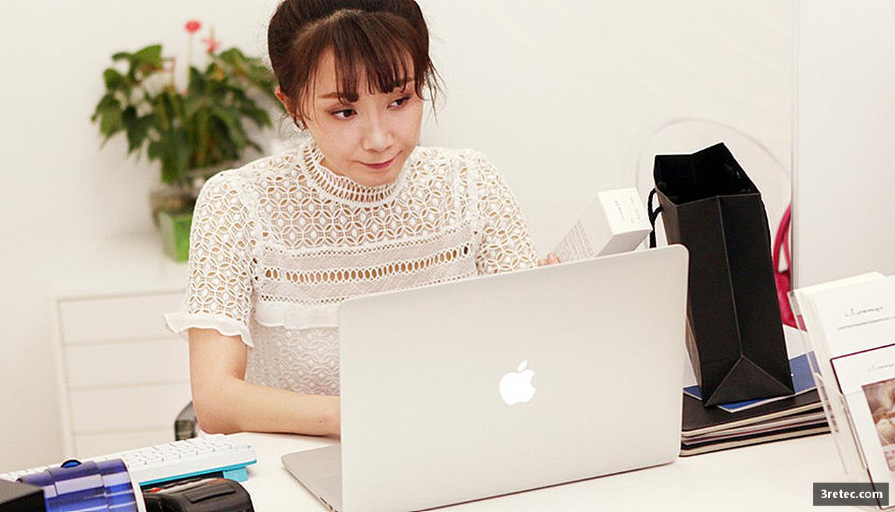 汇聚激情，创造传奇！